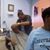 International Design Beauty and Barber Hair Salon's profile image