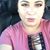 Jackiie Saucedo's profile image