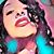 Carranza Thelma's profile image