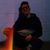 Jordan Reece Zappitello's profile image