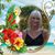 Barbara Jurich's profile image