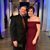 Becky Salyer's profile image