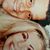 Pattie Orona's profile image