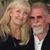 Marti Jo Seymore's profile image