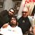 Lupe Aceves's profile image