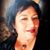 Maribel Roggenstein Gutierrez's profile image