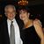 Paula Cherchia Fox's profile image