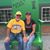 Cheryl Bateman-Hartin's profile image