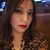 Jackeline Vera's profile image