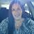 Christina M. Watson's profile image