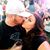 DeAnna De Hoyos's profile image