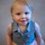 Maria Ann Harrison's profile image