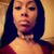Naquea Meshel Farabee-Gladney's profile image