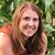 Abbey Cappadonna Forney's profile image