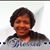 Shawand Bobbitt's profile image