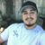 Armando Repman's profile image