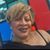 Yolanda Weatherspoon Ryan's profile image