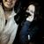 Fernanda Paez's profile image