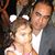Ramin Assili Damavandi's profile image