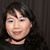 Ngoc Hai Le's profile image