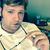 Casey Janes's profile image