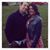 Melina Collins's profile image