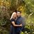 Jill Olivarez's profile image