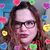 Urban Becky's profile image