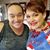 Heather Munson's profile image