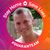 Corey Tedford's profile image