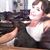 Patty Boose's profile image