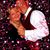 Erik Matthew Nutt's profile image