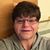 Michele Estep's profile image