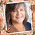 Vickie Martin Treece's profile image