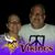 Darren Eyrich's profile image