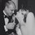 Sandy Dougherty Mckinney's profile image