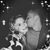 Bre Anna Tarr's profile image
