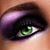 Sherry Zink Muskat's profile image