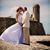 Tricia-Tony Las Casas's profile image