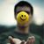 Ali Mahmoud's profile image