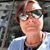 Sherri Mamagona's profile image