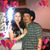 Tania Toscano's profile image