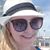 Karen Kielbasa Ryan Patterson's profile image