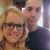 Jessica Maynard's profile image