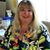 Laura Sweeney's profile image