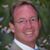 Bill Bartlett's profile image
