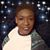 Rochelle Randolph's profile image