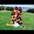 Issy Ramirez's profile image
