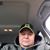 Joseph Gray's profile image