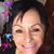 Peggy Meyer Gueguen's profile image